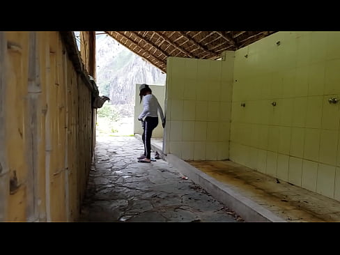 ❤️ špijunska kamera na španjolskom sveučilišnom kolegu ❤️❌ Ključe na hr.dreamlandpassionjourney.ru ️❤