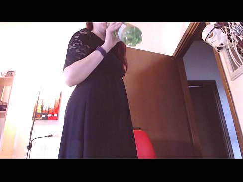 ❤️ Pokorni rob koji voli prljave i sočne gaćice prisiljen je masturbirati nakon što pogleda ovaj video! ❤️❌ Ključe na hr.dreamlandpassionjourney.ru ️❤