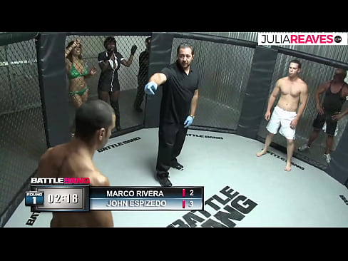 ❤️ Ultimate Fighter pojeba djevojku s brojem odmah nakon borbe u ringu ❤️❌ Ključe na hr.dreamlandpassionjourney.ru ️❤