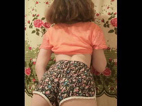 ❤️ Seksi mlada beba skida kratke hlačice pred kamerom ❤️❌ Ključe na hr.dreamlandpassionjourney.ru ️❤