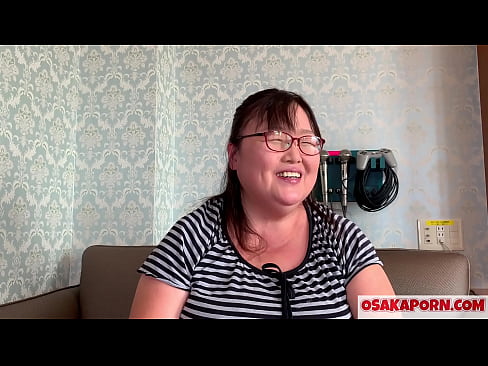 ❤️ Debela japanska mama pokazuje svoje ogromne sise i uživa u seks igrački. 51-godišnja azijska mama govori o svom seksualnom iskustvu. Yukiko 1 OSAKAPORN debela milfica ❤️❌ Ključe na hr.dreamlandpassionjourney.ru ️❤