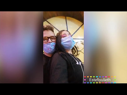 ❤️ Prokleta karantena me izluđuje. ❤️❌ Ključe na hr.dreamlandpassionjourney.ru ️❤