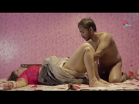 ❤️ web serija: volim te Daadi Ona ga je naučila kako se seksa s djevojkom !!! ❤️❌ Ključe na hr.dreamlandpassionjourney.ru ️❤