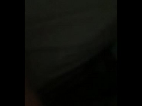 ❤️ Bolnička medicinska sestra vruća kučka rak ❤️❌ Ključe na hr.dreamlandpassionjourney.ru ️❤