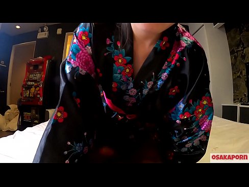 ❤️ Mlada cosplay djevojka voli seks do orgazma s špricom u konjanici i pušenjem. Azijska djevojka s dlakavom macom i lijepim sisama u tradicionalnoj japanskoj nošnji u amaterskom videu koji prikazuje masturbaciju s igračkama za jebanje. Sakura 3 OSAKAPORN. ❤️❌ Ključe na hr.dreamlandpassionjourney.ru ️❤