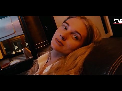 ❤️ SCENA SEKSA S KRISTINOM ASMUS (FULL HD 1080) ❤️❌ Ključe na hr.dreamlandpassionjourney.ru ️❤