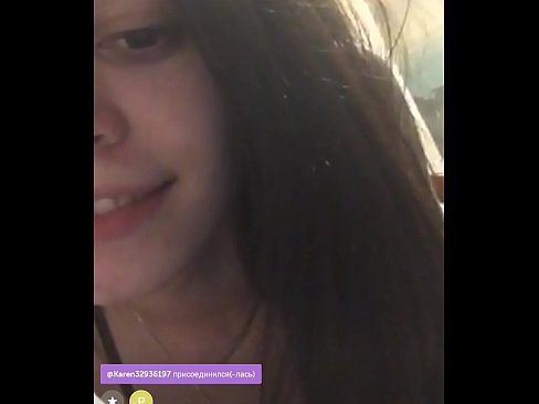 ❤️ Kurva ruska kuja (Periscope, VKontakte, Instagram) ❤️❌ Ključe na hr.dreamlandpassionjourney.ru ️❤