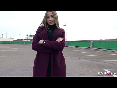 ❤️ NJEMAČKI SCOUT JE STEELE KOJI JE DIRAN IZ SNA, PARKIRIŠTE ZNAČAJNO I SEKSI ZA NOVAC ❤️❌ Ključe na hr.dreamlandpassionjourney.ru ️❤