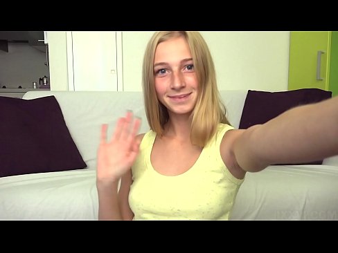 ❤️ Kad mi je dosadno, lijeno masturbiram svoju ružičastu macu ❤️❌ Ključe na hr.dreamlandpassionjourney.ru ️❤