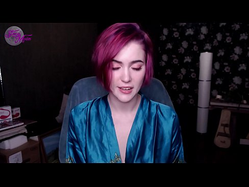 ❤️ Uputa o drkanju ruske djevojke na engleskom ❤️❌ Ključe na hr.dreamlandpassionjourney.ru ️❤