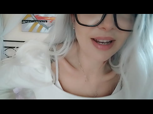 ❤️ posinče, ne stidi se! erekcija je normalna. Maćeha se uči kontrolirati ❤️❌ Ključe na hr.dreamlandpassionjourney.ru ️❤