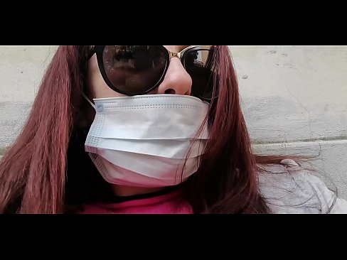 ❤️ Nicoletta se osveti susjedu i piški u njegovoj garaži (Posebna talijanska karantena Covid19) ❤️❌ Ključe na hr.dreamlandpassionjourney.ru ️❤
