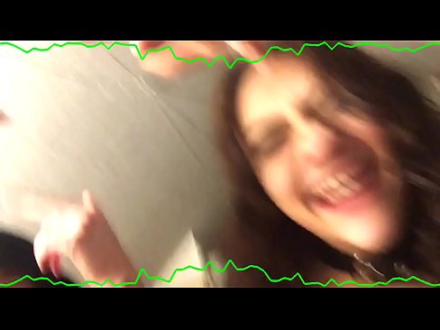 ❤️ Dvije seksi brinete emotivne gaćice ostaju gadovi čudna kučka ❤️❌ Ključe na hr.dreamlandpassionjourney.ru ️❤