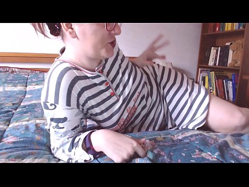 ❤️ Uzmi ovaj veliki crni kurac u usta, mali rob ❤️❌ Ključe na hr.dreamlandpassionjourney.ru ️❤