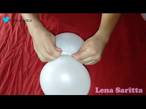 ❤️ Kako napraviti igračku vaginu ili anus kod kuće ❤️❌ Ključe na hr.dreamlandpassionjourney.ru ️❤