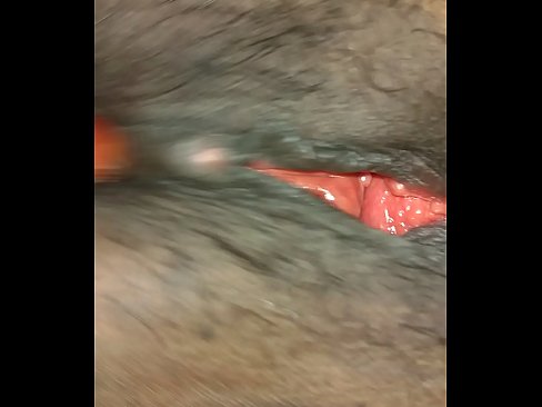 ❤️ Spread My Fat Pussy Make It Squirt ❤️❌ Ključe na hr.dreamlandpassionjourney.ru ️❤