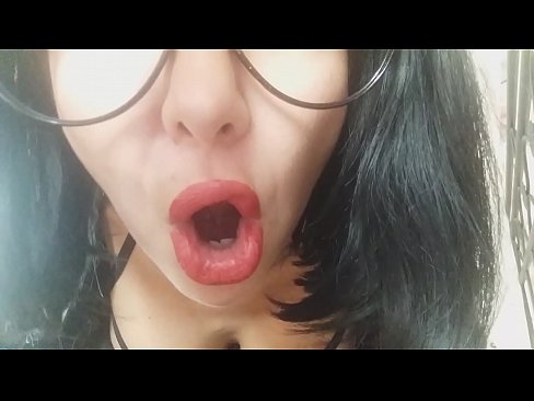 ❤️ Dušo, tvoja maćeha te danas ne pušta u školu... Previše te trebam... ❤️❌ Ključe na hr.dreamlandpassionjourney.ru ️❤
