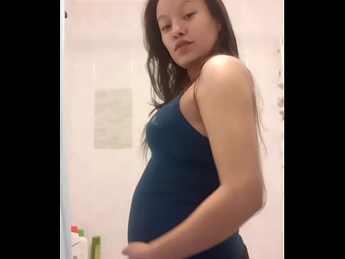 ❤️ NAJVRŠA KOLUMBIJANSKA DRŽA NA MRETU VRATILA SE, TRUDNA, ŽELI IH GLEDATI PRATITE I NA https://onlyfans.com/maquinasperfectas1 ❤️❌ Ključe na hr.dreamlandpassionjourney.ru ️❤