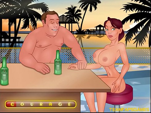 ❤️ Puzajući lijek za bebu u bdsm odmaralištu 2 ❤️❌ Ključe na hr.dreamlandpassionjourney.ru ️❤