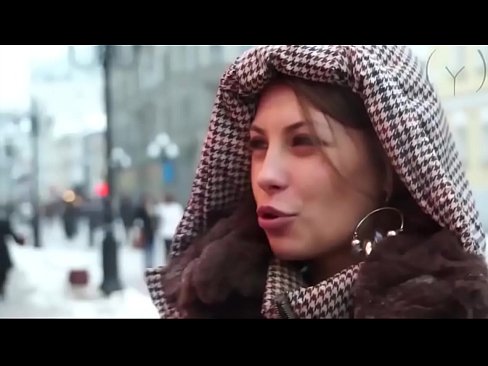 ❤️ Podučavanje filmskih lekcija o seksu, tehnika i poza za ženski orgazam, kako se pravilno seksati, erotska masaža, špricanje ❤️❌ Ključe na hr.dreamlandpassionjourney.ru ️❤