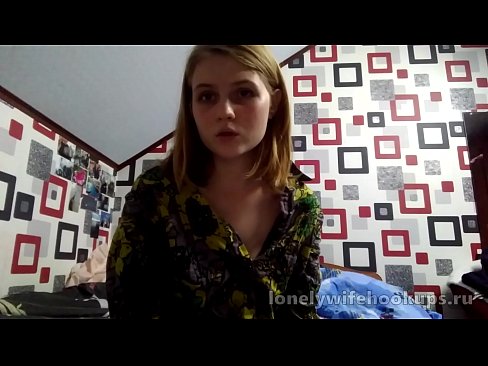 ❤️ Mlada plavokosa studentica iz Rusije voli veće kite. ❤️❌ Ključe na hr.dreamlandpassionjourney.ru ️❤