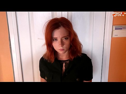 ❤️ Zaštitar kaznio zgodnu ženu zbog krađe - sperma u usta ❤️❌ Ključe na hr.dreamlandpassionjourney.ru ️❤