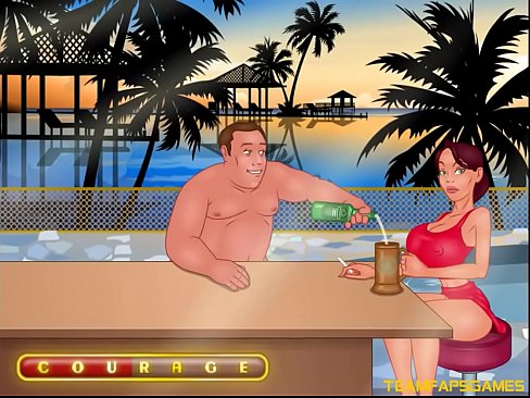 ❤️ puzeći lijek beba u bdsm odmaralištu ❤️❌ Ključe na hr.dreamlandpassionjourney.ru ️❤