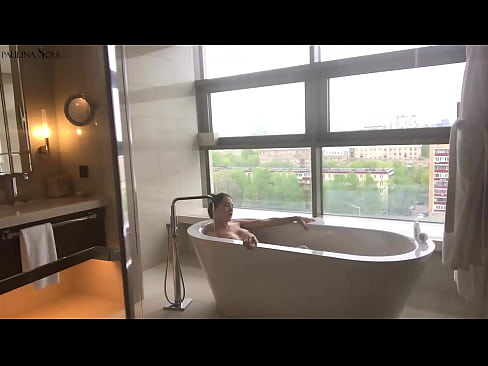 ❤️ Strastveno drka svoju macu u kupaonici ❤️❌ Ključe na hr.dreamlandpassionjourney.ru ️❤