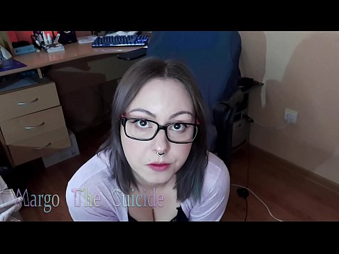 ❤️ Seksi djevojka s naočalama duboko siše dildo na kameri ❤️❌ Ključe na hr.dreamlandpassionjourney.ru ️❤