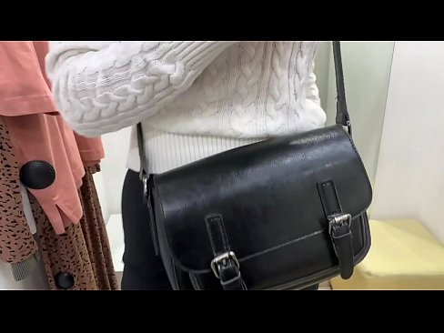 ❤️ Javna masturbacija mlade kujice FeralBerry s dildom u sobi za mjerenje ❤️❌ Ključe na hr.dreamlandpassionjourney.ru ️❤