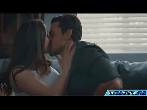 ❤️ Romantičan seks s dobrom prsom mamom ❤️❌ Ključe na hr.dreamlandpassionjourney.ru ️❤