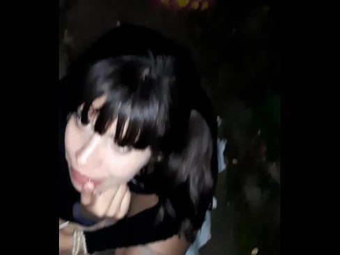 ❤️ Na ulici natečen penis u zamjenu za slatkiše ❤️❌ Ključe na hr.dreamlandpassionjourney.ru ️❤