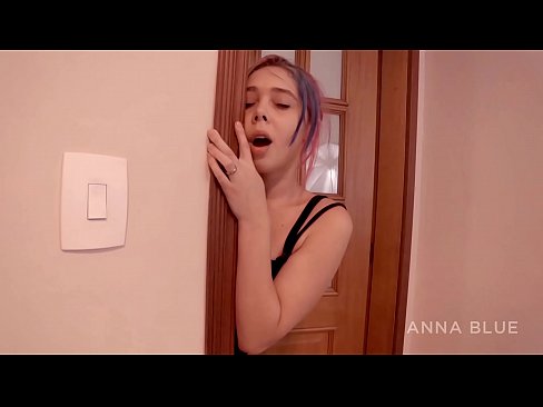 ❤️ Vratio sam se svom bratu. Imao sam seks s njegovom djevojkom. lezbijska osveta. ❤️❌ Ključe na hr.dreamlandpassionjourney.ru ️❤