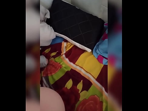 ❤️ Moja cimerica ostaje sama doma jer joj muž ide na odmor a ja koristim priliku da je pojebem i napunim joj dupe mlijekom ❤️❌ Ključe na hr.dreamlandpassionjourney.ru ️❤