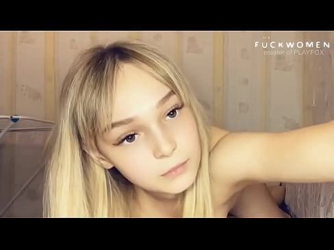 ❤️ Nezasitna učenica daje simpatičnu pulsirajuću oralnu kremu kolegici iz razreda ❤️❌ Ključe na hr.dreamlandpassionjourney.ru ️❤