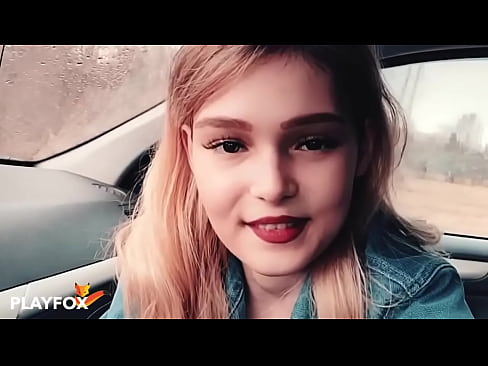 ❤️ Seksi beba radosno siše karticu za popust ❤️❌ Ključe na hr.dreamlandpassionjourney.ru ️❤