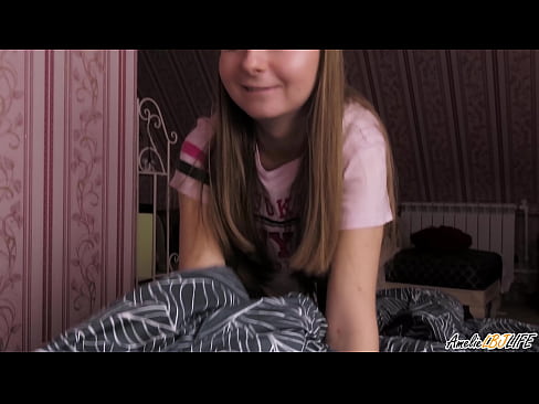 ❤️ Blondie duboko siše svog BFF-a i dobiva spermu u usta ❤️❌ Ključe na hr.dreamlandpassionjourney.ru ️❤