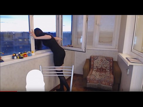 ❤️ Pokušajte ne svršavati uz Streamer Olyasha 1080p (Metronome) ❤️❌ Ključe na hr.dreamlandpassionjourney.ru ️❤
