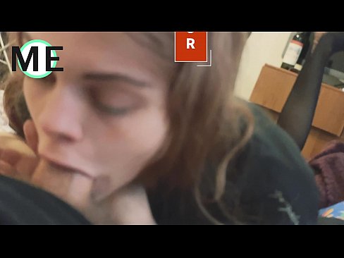❤️ Grleni kurac, poderane najlonke i poderane pete lijepo je upoznati ❤️❌ Ključe na hr.dreamlandpassionjourney.ru ️❤
