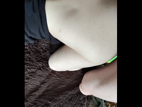 ❤️ Ruska djevojka stenje kućni analni dio 2 ❤️❌ Ključe na hr.dreamlandpassionjourney.ru ️❤