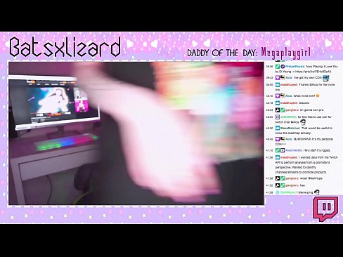 ❤️ GAMER ZABORAVIO ISKLJUČITI STRAM I ŠVIRAO UŽIVO U AIR ❤️❌ Ključe na hr.dreamlandpassionjourney.ru ️❤