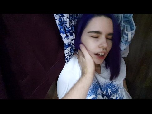 ❤️ Našao sam svoju sestru u ormaru i pomogao joj da svrši ❤️❌ Ključe na hr.dreamlandpassionjourney.ru ️❤