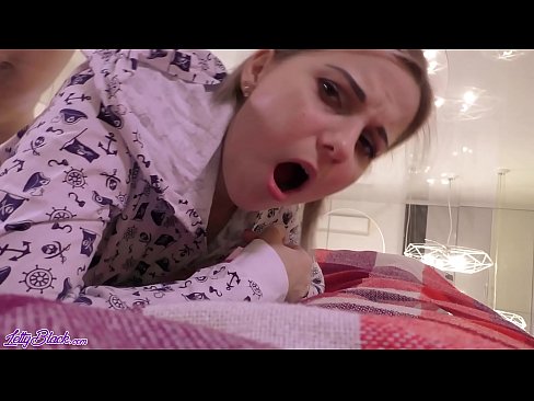 ❤️ Seksi mama guta i pregistyle seks - sperma izbliza ❤️❌ Ključe na hr.dreamlandpassionjourney.ru ️❤