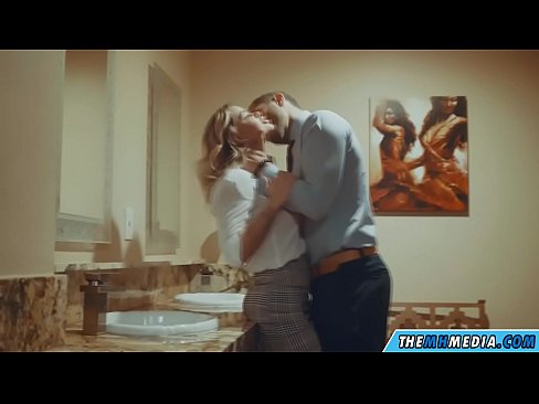 ❤️ Kad te prsata plavuša zavede u javnom zahodu ❤️❌ Ključe na hr.dreamlandpassionjourney.ru ️❤